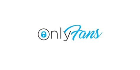 onlyfans nutzer suchen|OnlyFinder.io